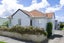 12 Rautara Street, Orakei, Auckland - Carousel 4
