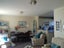 8/27 McBain Grove, Avalon, Lower Hutt - Carousel 2