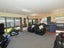 132A Stokes Valley Road, Stokes Valley, Lower Hutt - Carousel 8