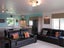 301 Pretoria Road, Shannon, Palmerston North - Carousel 3