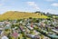 2/59 Mountain Road, Mangere Bridge, Auckland - Carousel 16