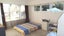 30 Hounslow Street, Ilam, Christchurch - Carousel 7