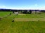 2423 State Highway 30, Otakiri - Carousel 14