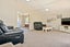 31 Lansdowne Crescent, Glenview, Hamilton - Carousel 11