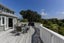 28 Baring Terrace, Strandon, New Plymouth - Carousel 2
