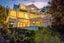 34 Picton Street, Freemans Bay, Auckland - Carousel 1