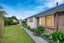 2/32 Headcorn Place, Botany Downs, Auckland - Carousel 17