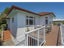 31 SCOTIA Street, Wakatu, NELSON - Carousel 14