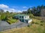 274 Mangapai Road, Whangarei - Carousel 13