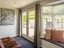 3 Matipo Street, Eastbourne, Lower Hutt - Carousel 13