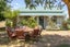 0 , Martinborough - Carousel 2