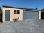 5 Lewin Street, Balclutha, Balclutha - Carousel 23