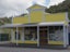 25 Broadway, Mangaweka - Carousel 1