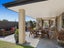 37B Parker Street, Mayfield, Blenheim - Carousel 16