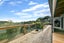 113 Lone Kauri Road, Karekare, Auckland - Carousel 4