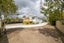 7 Huruhuru Road, Massey, Auckland - Carousel 13