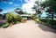 20 Austin Road, Greenhithe, Auckland - Carousel 1