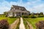 10B Higham Road, South Head, South Head - Carousel 1