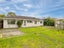 12 Richmond Avenue, Waikanae - Carousel 2