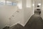 78A Trafalgar Street, St Albans, Christchurch - Carousel 8