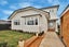 43 Watford Street, Strowan, Christchurch - Carousel 13