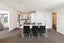 69 Stan Heather Drive, Glenview, Hamilton - Carousel 6