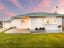 1/50 King Street, Ebdentown, Upper Hutt - Carousel 4