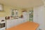 2/36 Maidstone Road, Ilam, Christchurch - Carousel 7