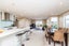 188 Porchester Road, Takanini, Auckland - Carousel 3