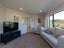 3C Duncan Street, Tawa, Wellington - Carousel 2