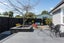 52 Sabina Street, Shirley, Christchurch - Carousel 2