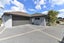 15 Courtenay Place, Owhata, Rotorua - Carousel 4