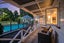9 Birchwood Grove, Greenhithe, Auckland - Carousel 4