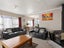 22 Harcourt Place, Wakefield - Carousel 7