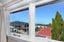 39 Rosebery Street, Spreydon, Christchurch - Carousel 10