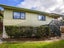 71 Omapere Street, Whitby, Porirua - Carousel 21