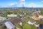 42 Quebec Road, Milford, Auckland - Carousel 12