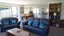 27 Admiralty Place, Waikawa, Picton - Carousel 5