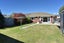 2/71 Wai-Iti Terrace, Bryndwr, Christchurch - Carousel 14