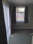 20 Aurora Terrace, Hillcrest, Hamilton - Carousel 10