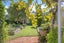 11 Francis Street, Grey Lynn, Auckland - Carousel 2