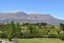 13 Cotter Avenue, Arrowtown, Arrowtown - Carousel 2