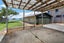 362 Whangarei Heads Road, Tamaterau, Whangarei - Carousel 4