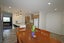 3A Hinz Lane, Bell Block, New Plymouth - Carousel 6