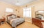 55 Strathavon Road, Miramar, Wellington - Carousel 13