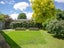 276 Shakespeare Street, Leamington, Cambridge - Carousel 19