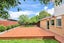 22A Harrington Road, Henderson, Auckland - Carousel 29