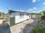 30 Wyndham Street, Awapuni, Palmerston North - Carousel 2