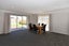 6 Hart Road, TASMAN DISTRICT - Carousel 10