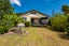 114A Morningside Road, Morningside, Whangarei - Carousel 19